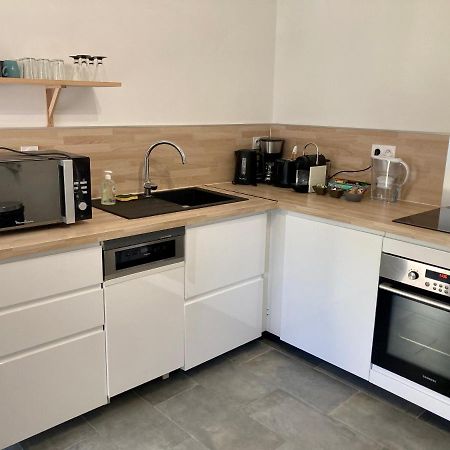 Authentique Maison De Pecheur Plérin Kültér fotó